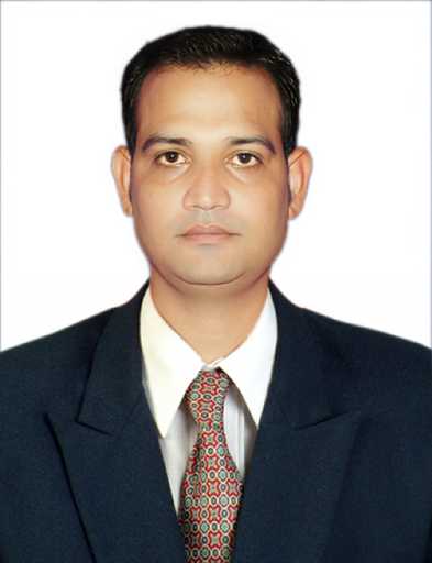 Profile-Photo